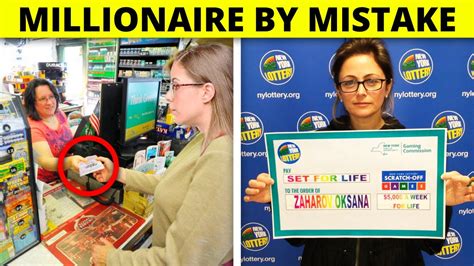 lotto results youtube|youtube lottery winners stories.